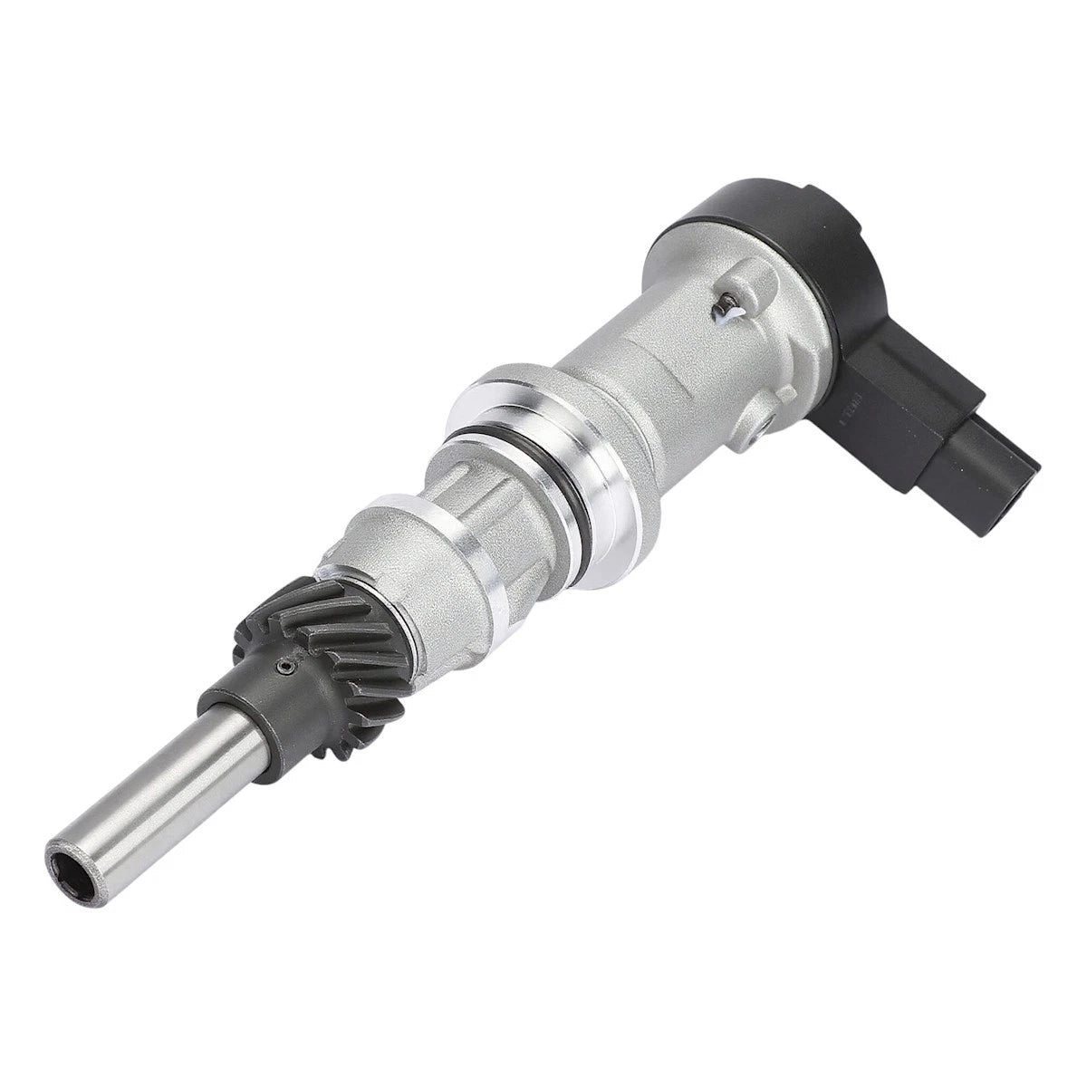 Distributor for Ford Ranger, Taurus, Mazda B3000, Mercury Sable (1998–2005) - 18031581, 30S2600, 84S2600, 689117, CAMS2600, F8DZ12A362AA, ZZP1