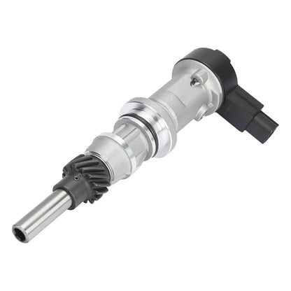 Distributor for Ford Ranger, Taurus, Mazda B3000, Mercury Sable (1998–2005) - 18031581, 30S2600, 84S2600, 689117, CAMS2600, F8DZ12A362AA, ZZP1