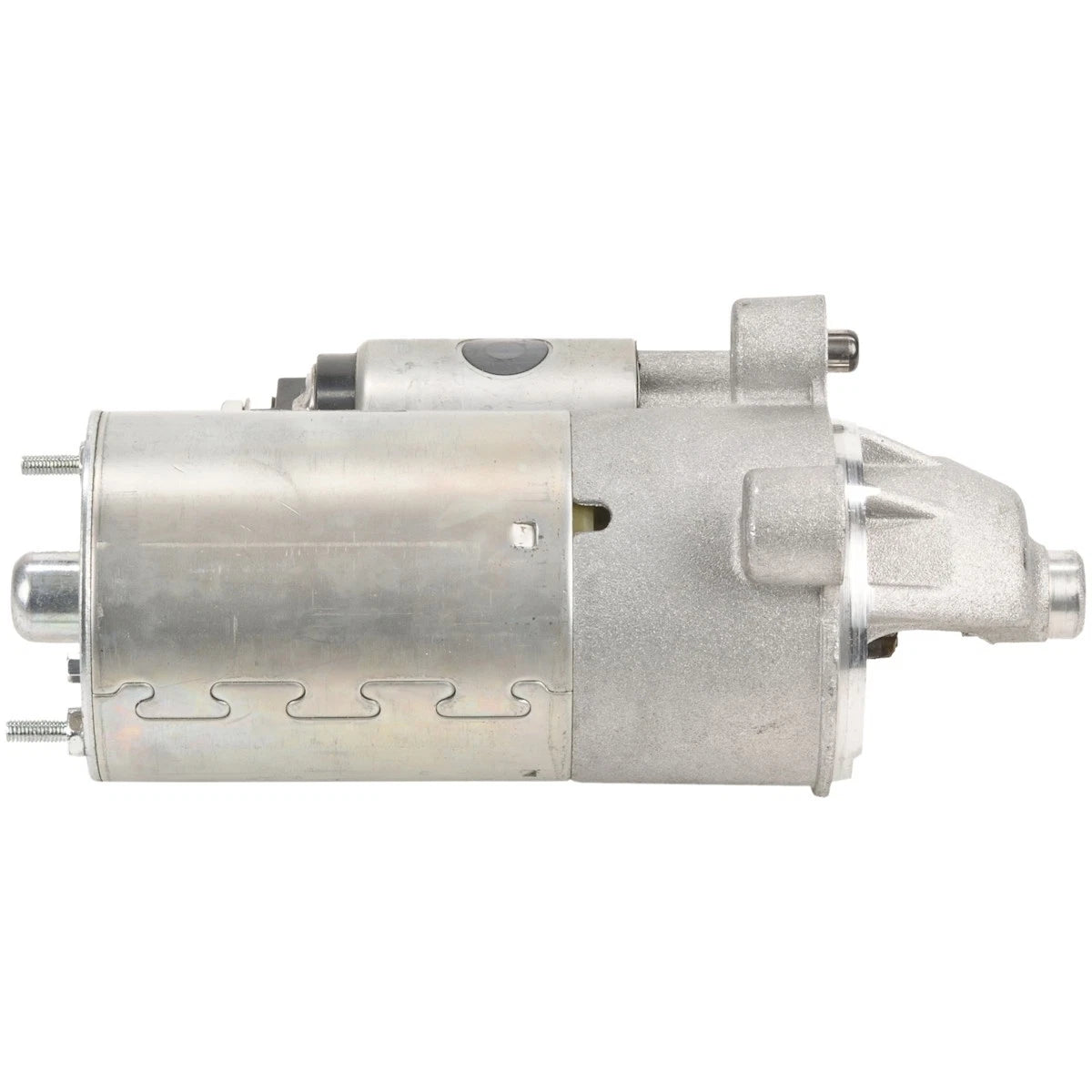 Bosch Starter SR7516N for Ford Windstar Mercury Sable Taurus (1994–2003)