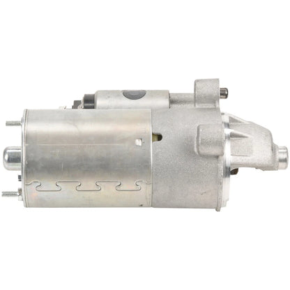 Bosch Starter SR7516N for Ford Windstar Mercury Sable Taurus (1994–2003)