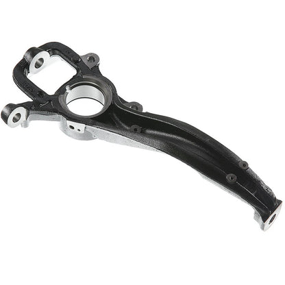 Front Right Steering Knuckle for Volkswagen Touareg (2011–2017) 7P6-407-246-A, 7P6407246A