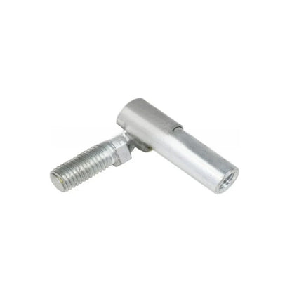 Ball Joint 6644965 for Compact Excavator A300 A770 (319–322)