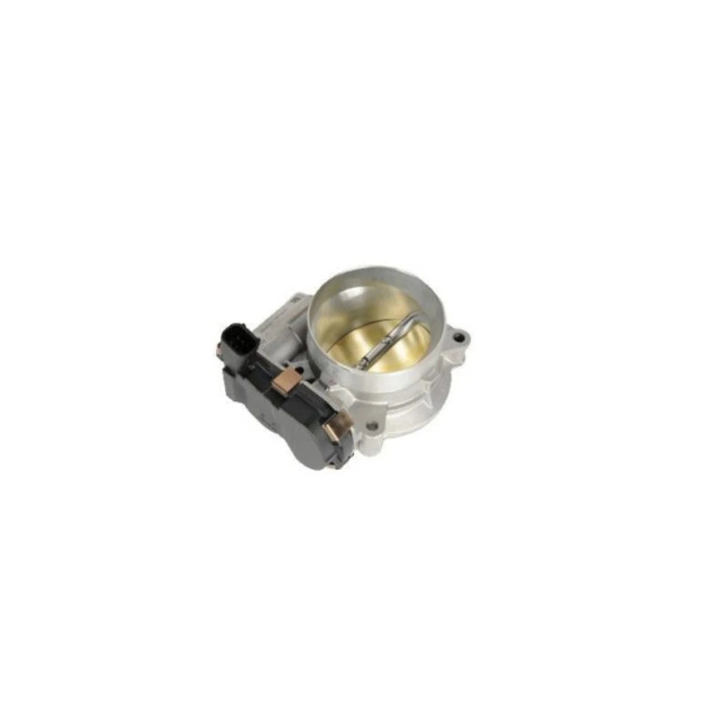 Fuel Injection Throttle Body for Cadillac DTS (2006–2011) OLX-ACD217-3156-CL360A51