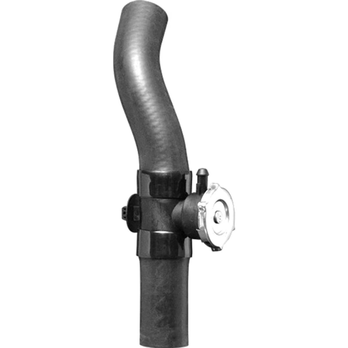 Upper Radiator Hose for Dodge Dakota Durango (2000–2003) 72447 RD50150001