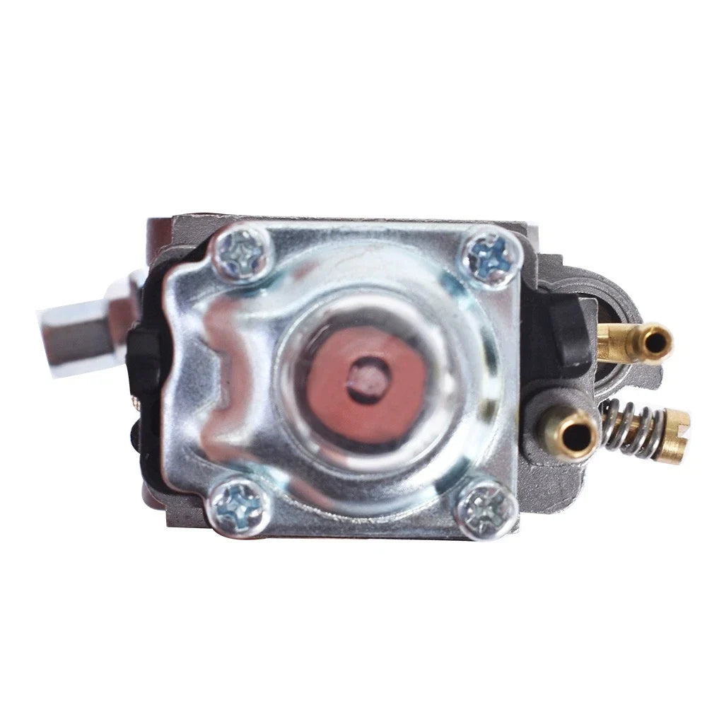 Carburetor Kit for Earthquake Auger MC43 (2010–2023)