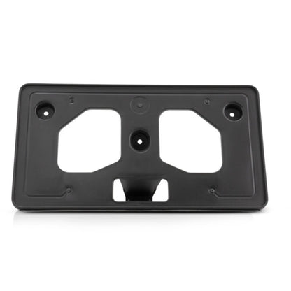 License Plate Bracket for Honda CR-V (2020–2022) LLX-HO1068134-CL360A70, HO1068134
