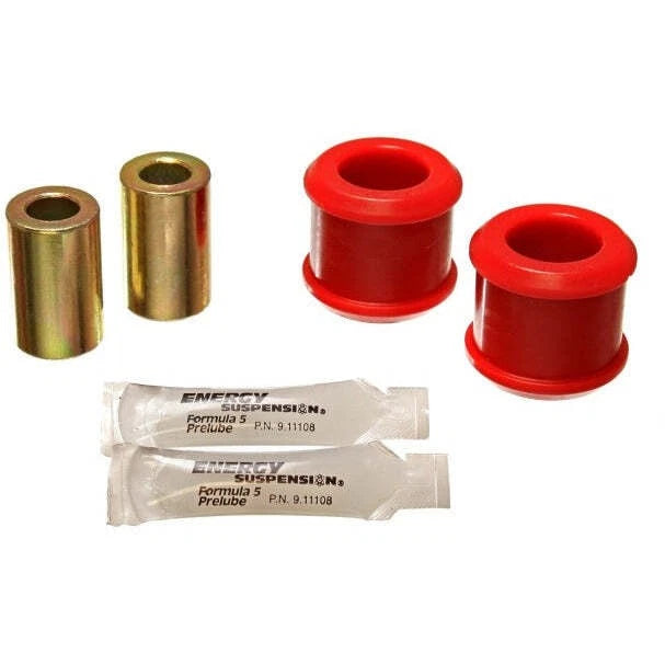 Set of 4 Track Rod Bushings for 5.7116R