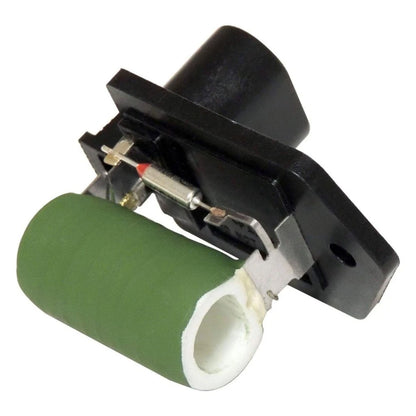 Cooling Fan Resistor for Jeep Renegade (2015–2018) MLX-CAS68247207AA