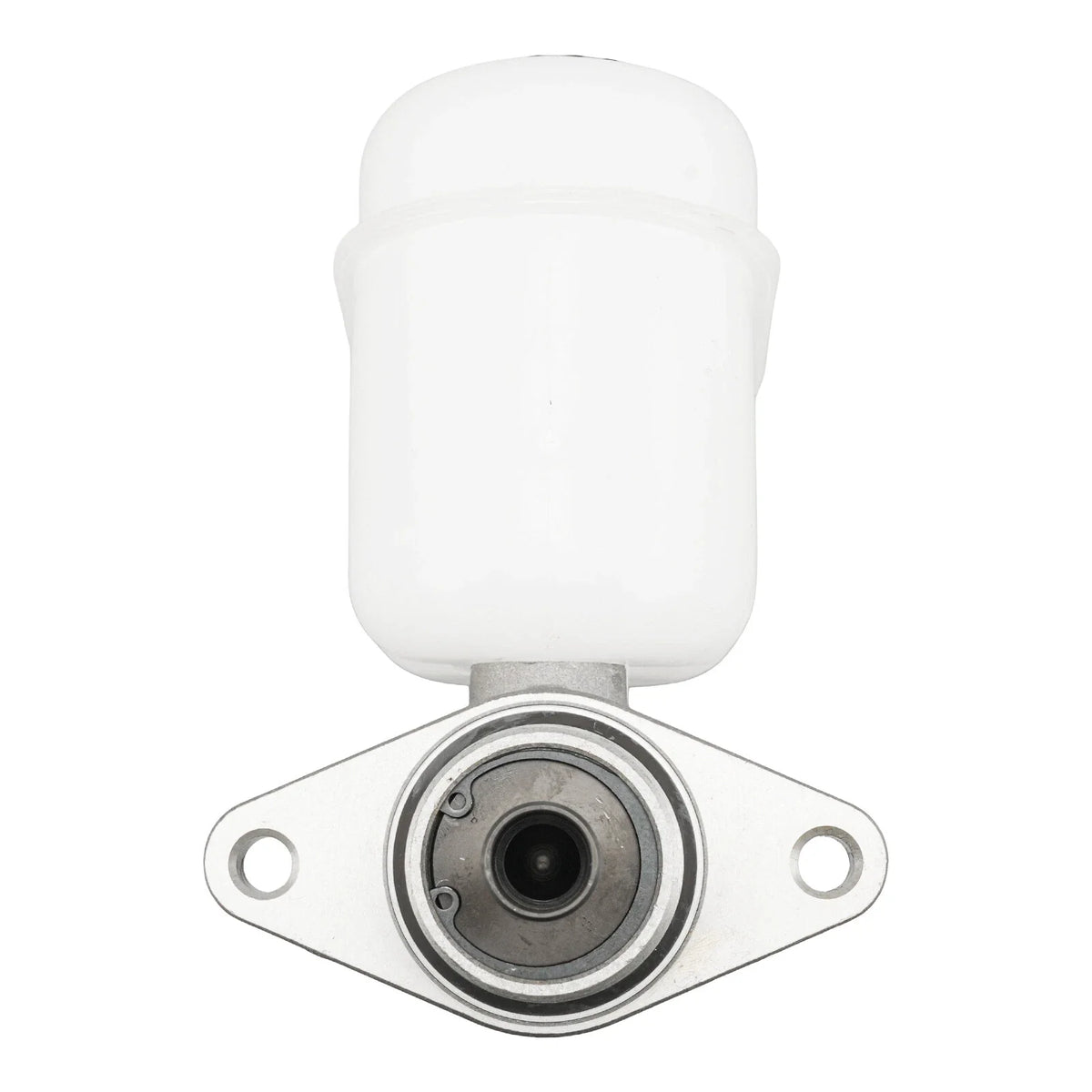 Brake Master Cylinder Reservoir for Jeep Grand Cherokee (1999–2004)