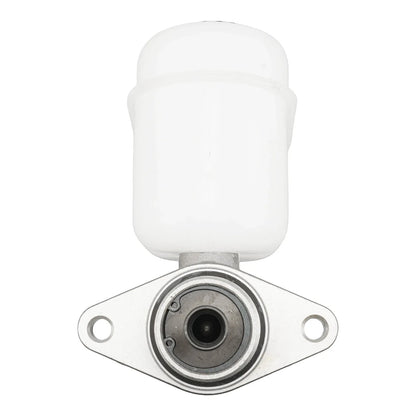 Brake Master Cylinder Reservoir for Jeep Grand Cherokee (1999–2004)