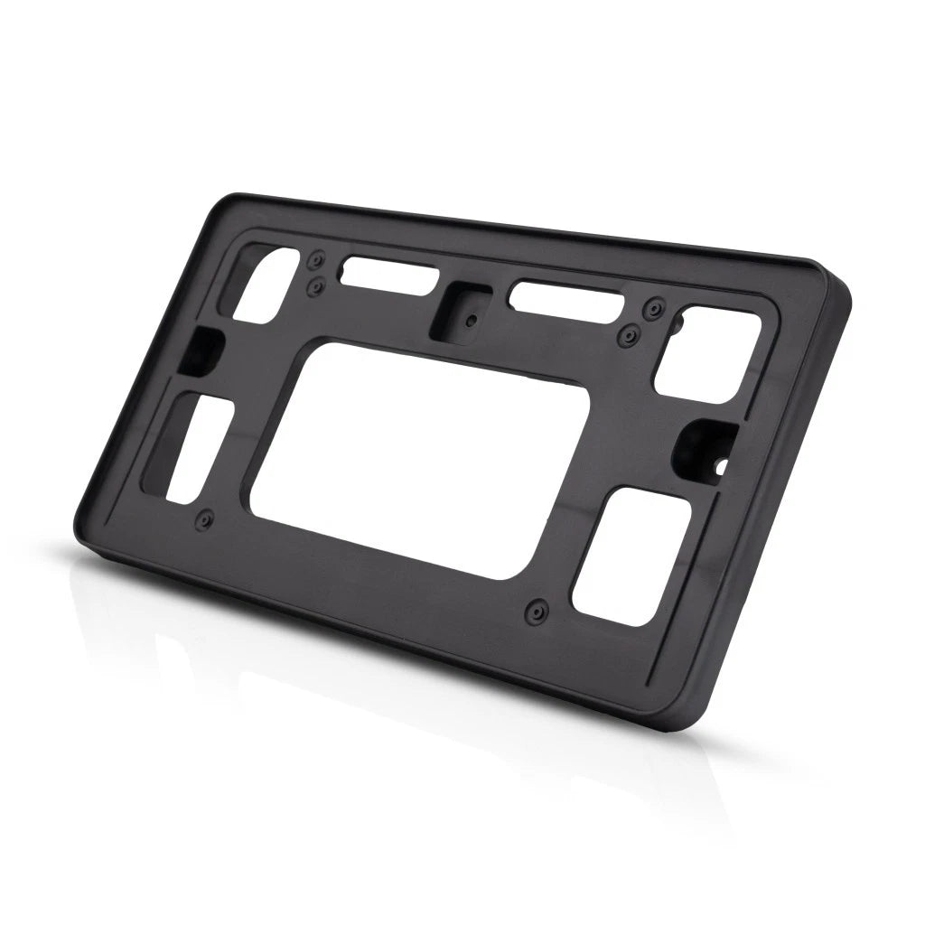 License Plate Bracket for Honda Pilot (2016–2018) HO1068136, CLX-M0-USA-RH01730034-CL360A70