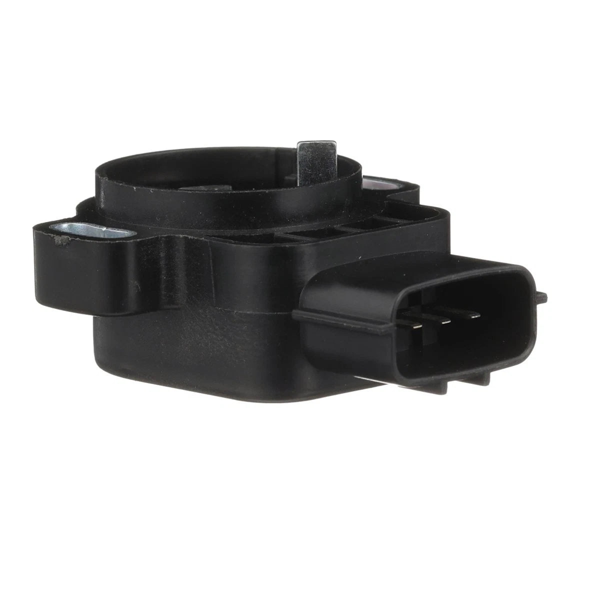 TH389 Throttle Position Sensor for Subaru Baja Impreza Forester Outback (1998–2006)
