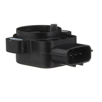 TH389 Throttle Position Sensor for Subaru Baja Impreza Forester Outback (1998–2006)