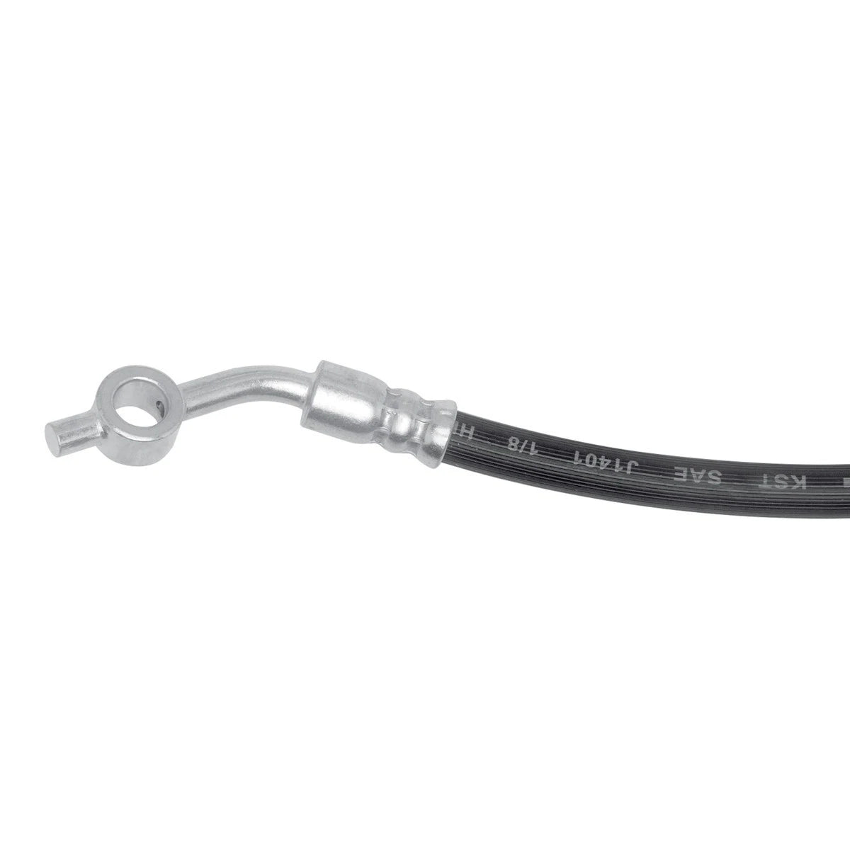 Brake Hose for Land Rover Defender (2018–2023) BHH-11053 LR081602 LR113970 LR172650