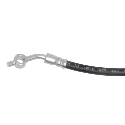 Brake Hose for Land Rover Defender (2018–2023) BHH-11053 LR081602 LR113970 LR172650