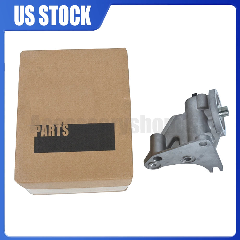 Water Filter Seat for M11 ISM11 Cummins (3819767, 4356679, 3024678, 3029354)