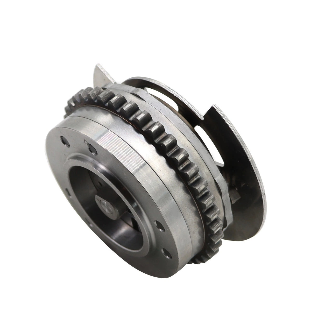 Camshaft Sprocket for Land Rover Range Rover Sport (LR061551, C2Z30686)