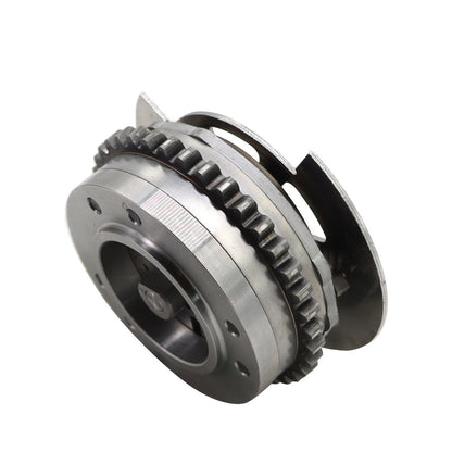 Camshaft Sprocket for Land Rover Range Rover Sport (LR061551, C2Z30686)