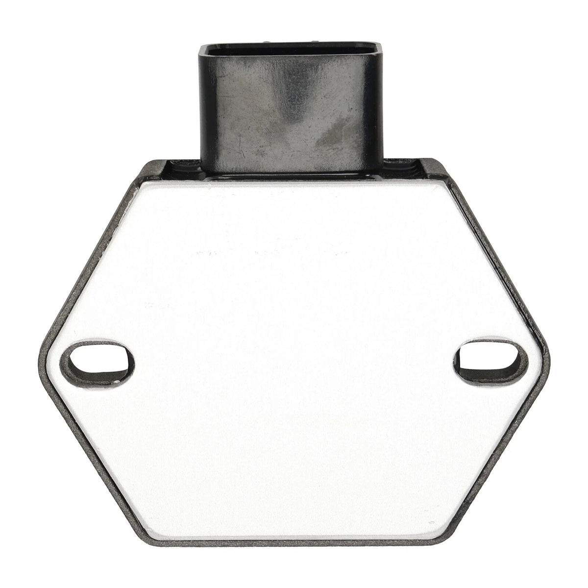 Generator Stator Regulator Rectifier Gasket for Honda CRF230L CRF230M (2008–2009)