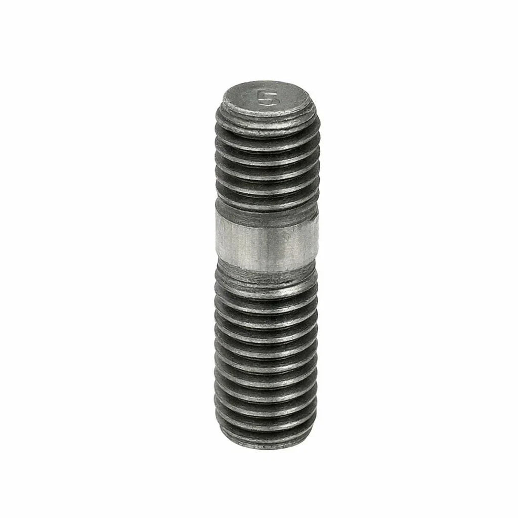 Exhaust Stud for BMW 750iL, 525i, 325i, 325is, 850Ci, M3 (1990–2001) 11621708999