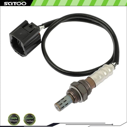 Upstream Oxygen Sensor O2 234-4396 for Mazda 3 (2004–2005) Mazda 5 (2006–2007) 2.0L 2.3L L4