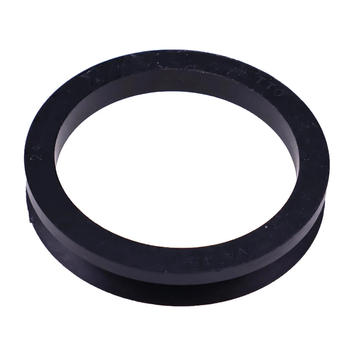 Lower Pivot Pin Seal for Bobcat 843 853 863 864 873 883 1600 2000 2400