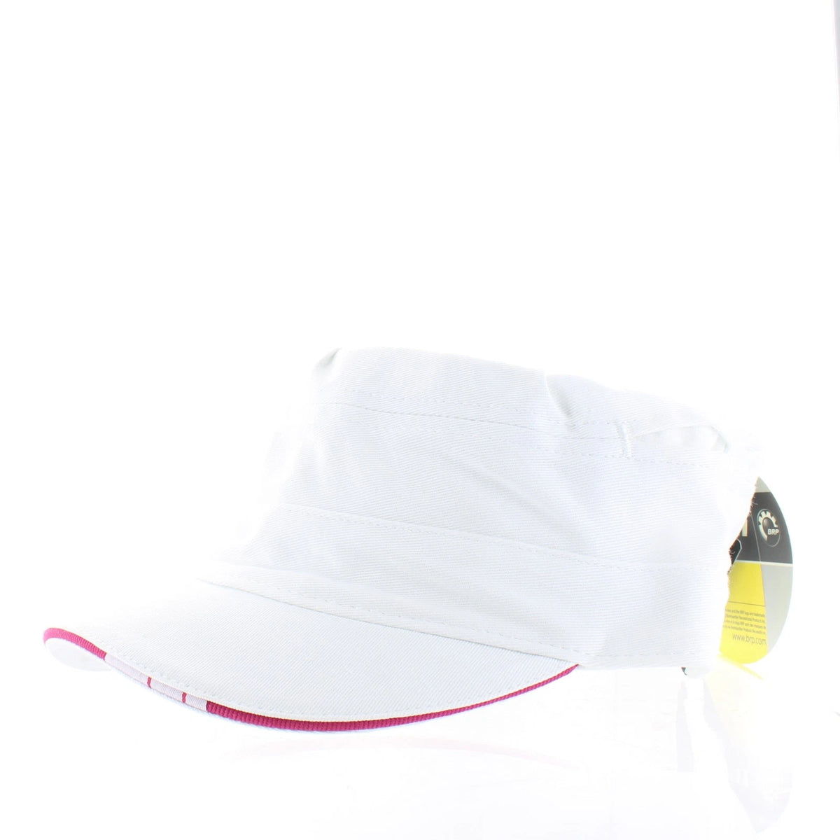 Cap Hat for Can-Am Spyder (4473237301)