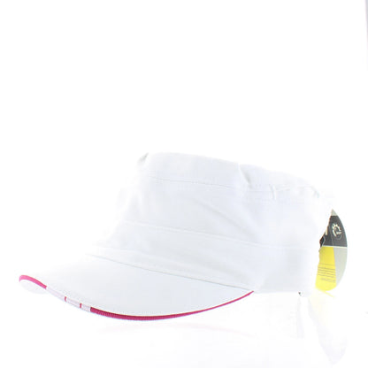 Cap Hat for Can-Am Spyder (4473237301)