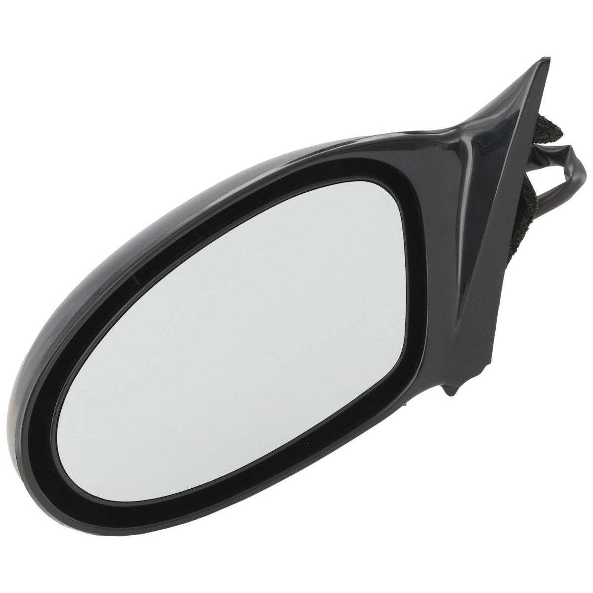 Driver Left Side Mirror for Oldsmobile Alero (1999–2004)