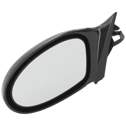 Driver Left Side Mirror for Oldsmobile Alero (1999–2004)
