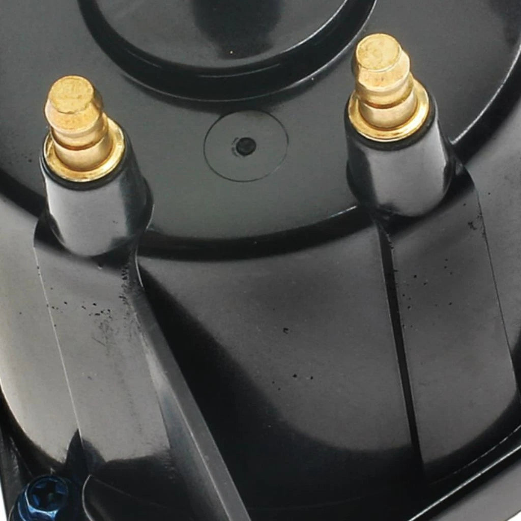 Ignition Distributor Cap for Oldsmobile Bravada (1991–1994) ALX-PAU-AC-D580A-CLA14