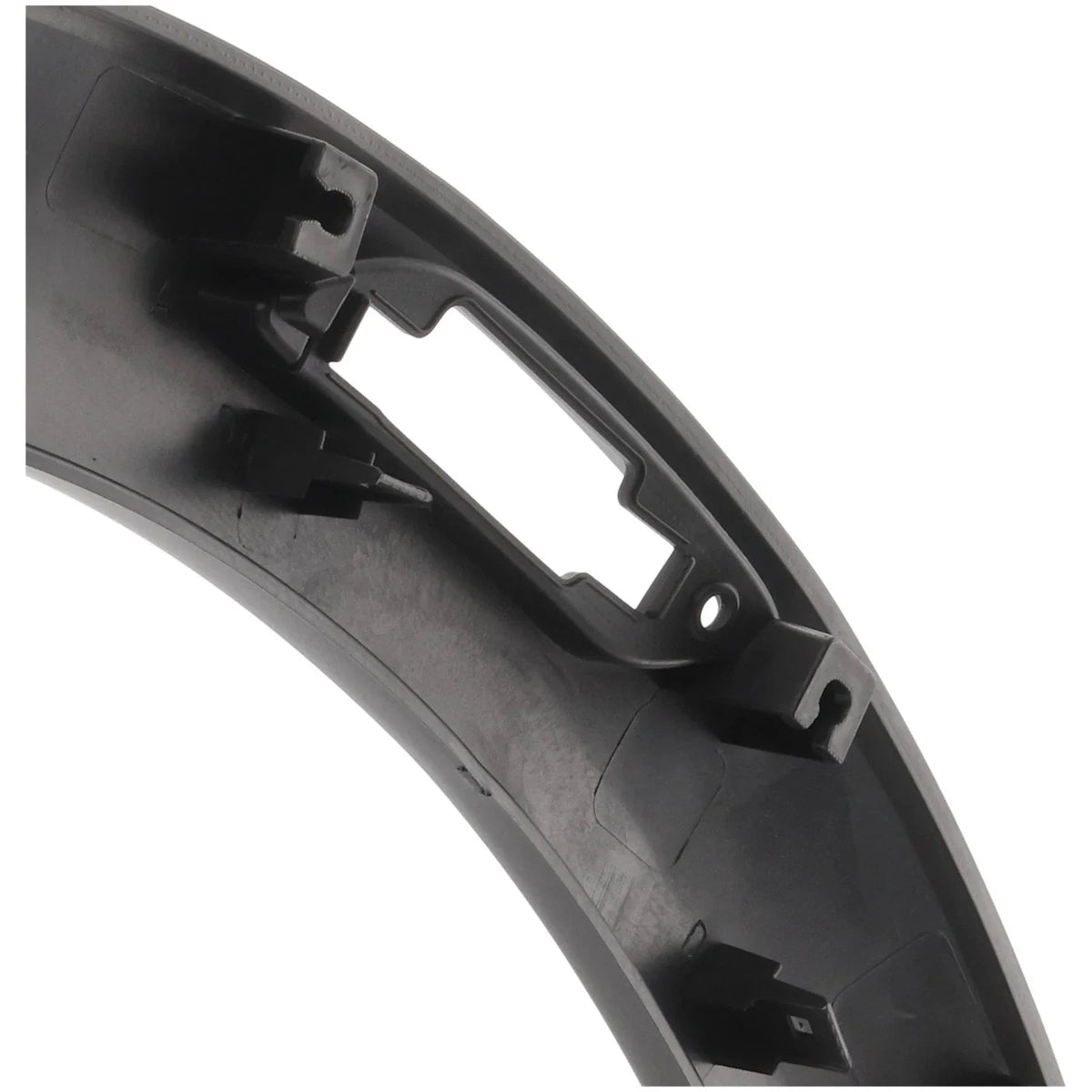 Front Wheel Opening Molding for Buick Encore GX (2020–2024)