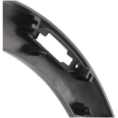Front Wheel Opening Molding for Buick Encore GX (2020–2024)