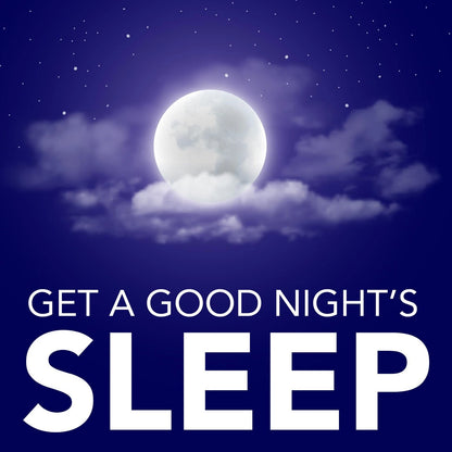 Night Time Sleep-Aid Liquid Diphenhydramine HCl 50mg (12 Fl Oz)
