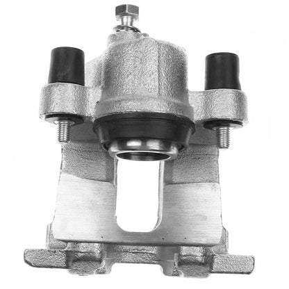 Rear Right Brake Caliper for Ford Escape (2005–2010)