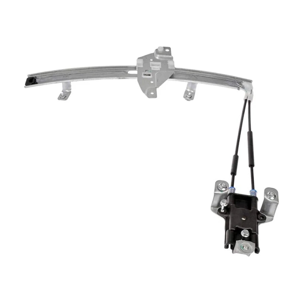Window Regulator for Buick Century (1997–2005) ALX-PAU-RB-740-637-CL360A50