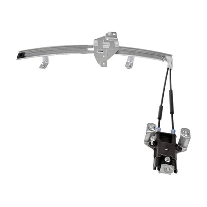 Window Regulator for Buick Century (1997–2005) ALX-PAU-RB-740-637-CL360A50