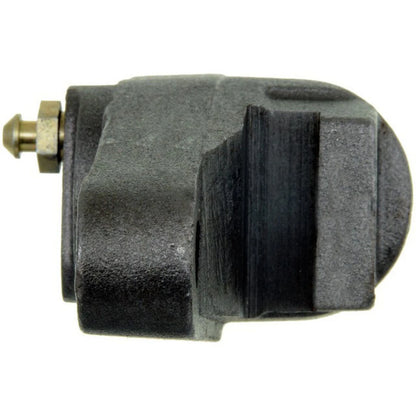 W8807 Wheel Cylinder for Chevy Hand