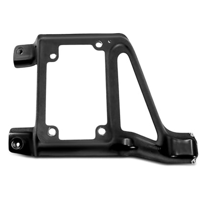 Radiator Support for Mercedes-Benz E350 E550 E63 AMG (2010–2011) 18108747
