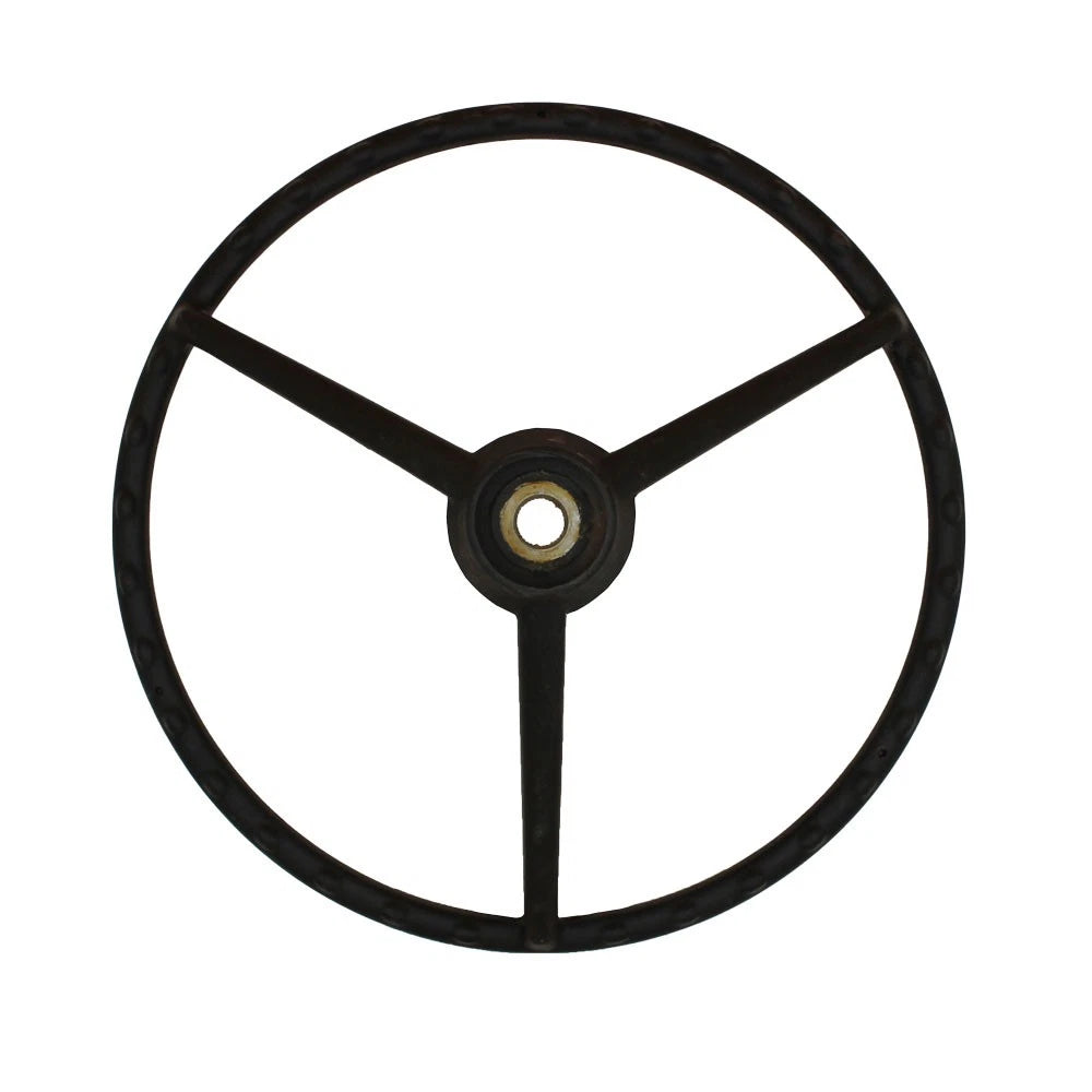 Steering Wheel for Massey Ferguson 230 255 265 175 285 40 30