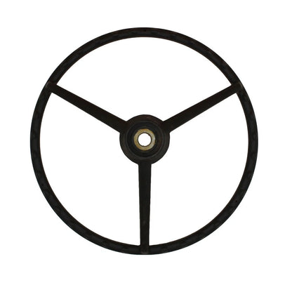 Steering Wheel for Massey Ferguson 230 255 265 175 285 40 30