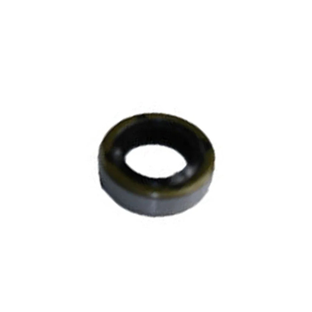 Set of 5 Oil Seal Gaskets for TS410 TS420 4238 007 1003