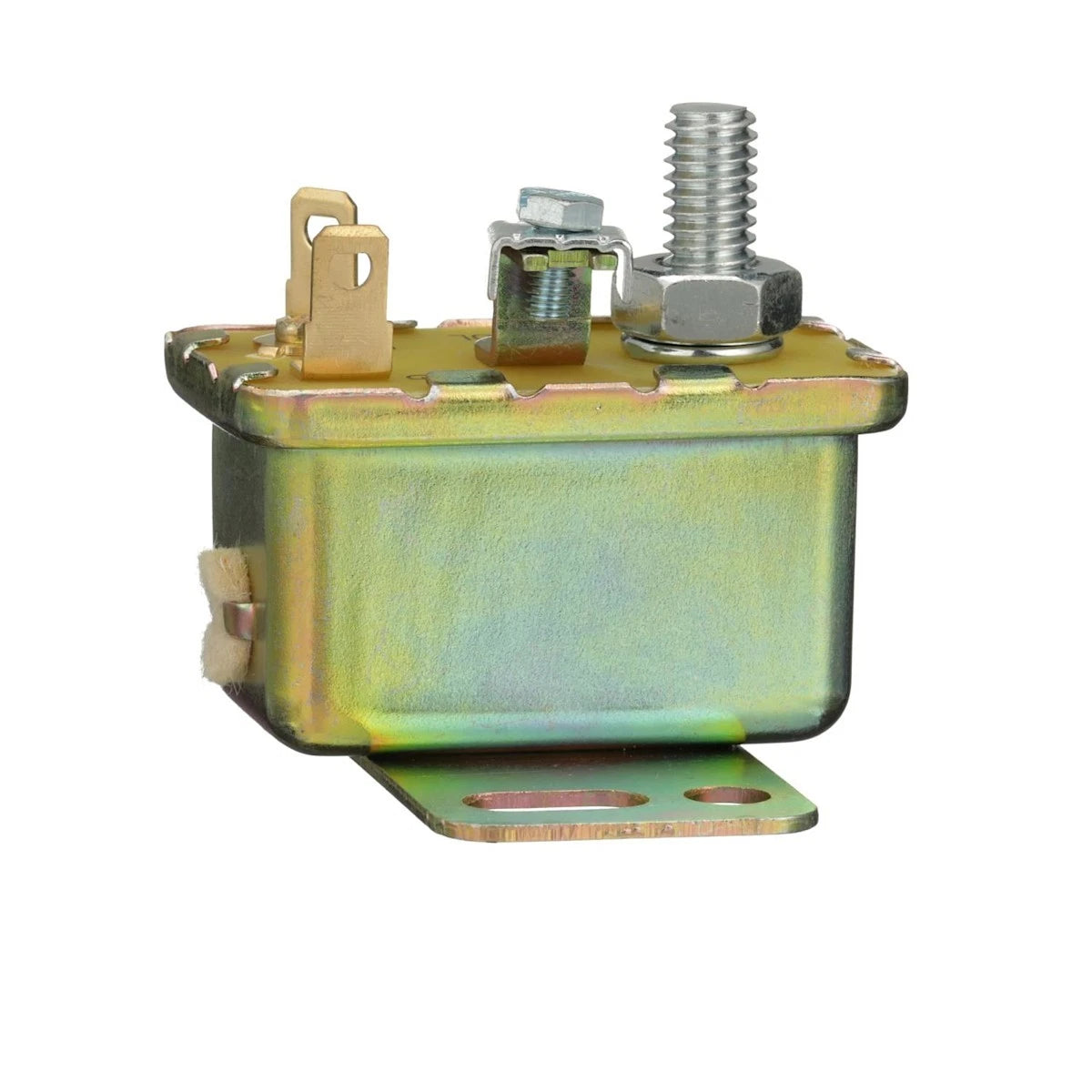 SR-105 Multi Purpose Relay for Chrysler Town & Country Dodge Dart (1965–1970)