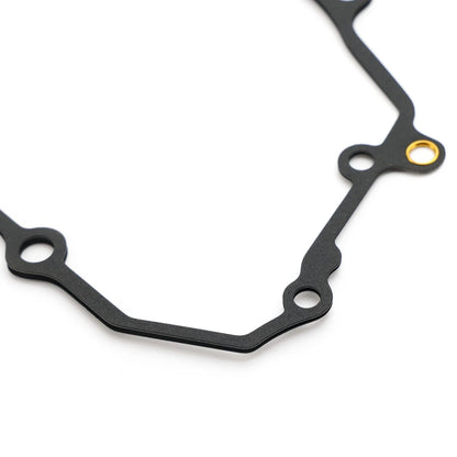 Generator Stator Cover Gasket for Kawasaki KX250 KX250X (2021–2024) 11061-1377