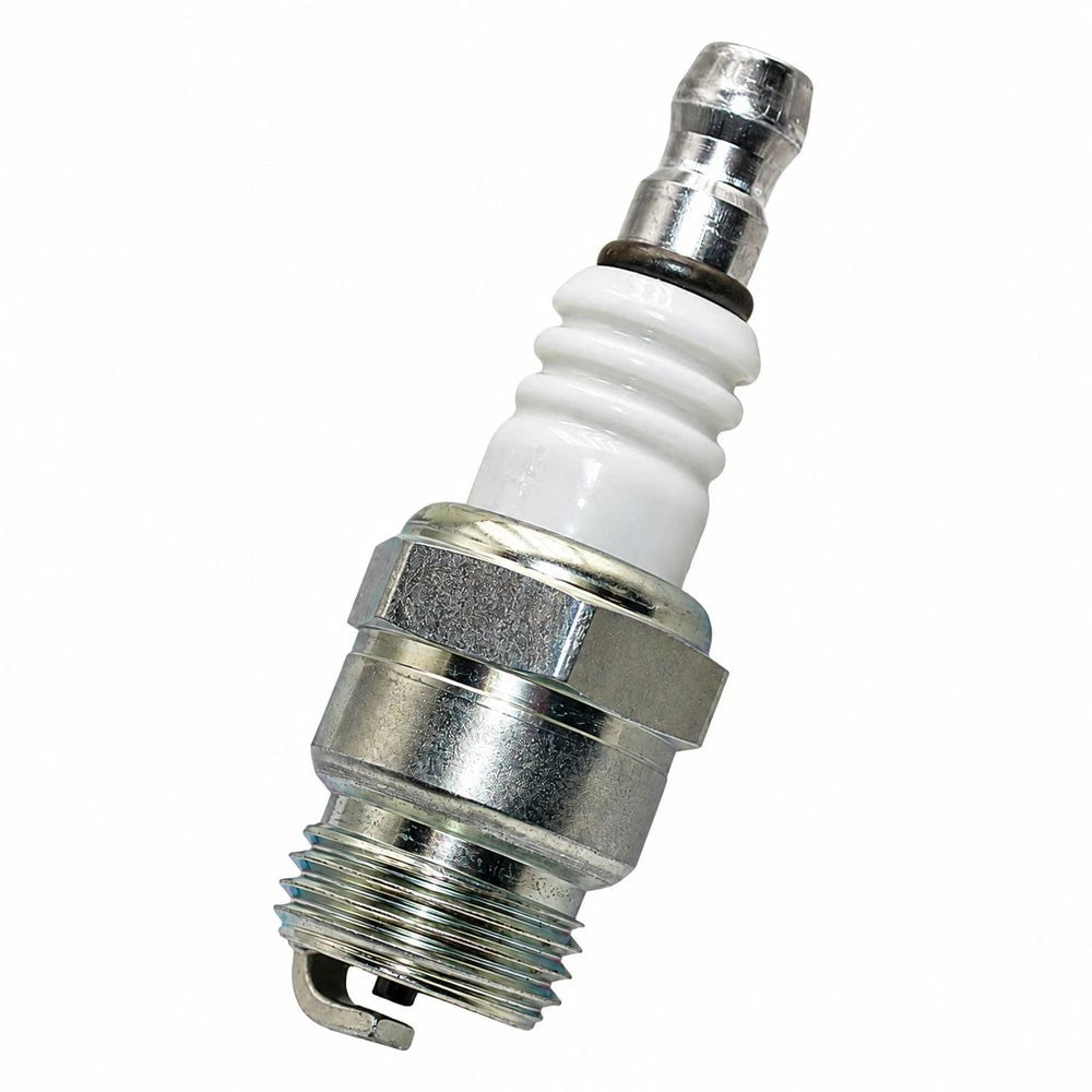 Spark Plug for NGK BM6F, Replaces BM6A