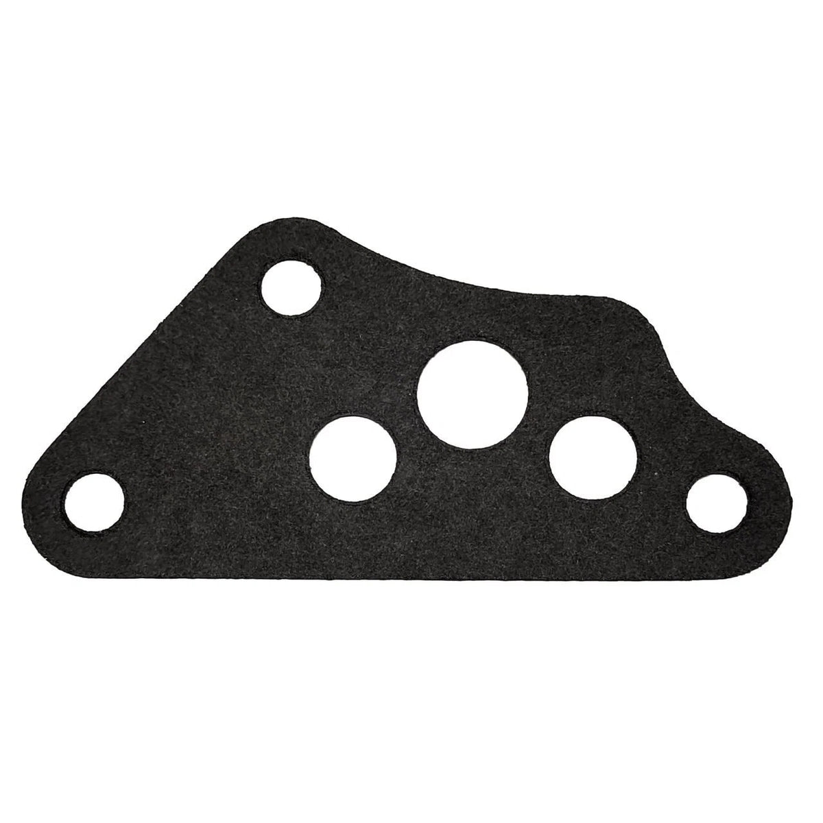 Power Director Manifold Gasket for Allis Chalmers 180 185 (No Years)