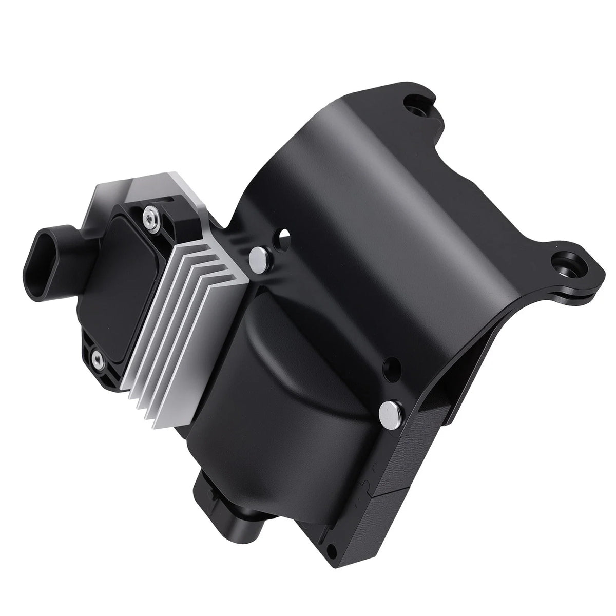 Ignition Coil 5C1062 for GMC Yukon V8 5.7L, Oldsmobile Bravada V6 4.3L (1996–2001)