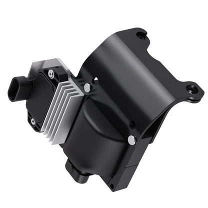 Ignition Coil 5C1062 for GMC Yukon V8 5.7L, Oldsmobile Bravada V6 4.3L (1996–2001)