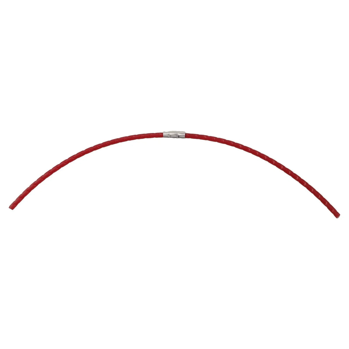 10X Lawn Mower Spool F016800181 2.4mm 26CM