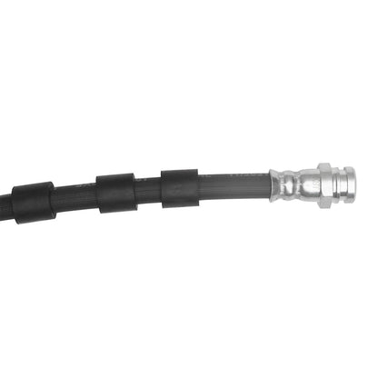 Brake Hose for Toyota Yaris iA (2016–2020) BHH-76127, 47340WB001